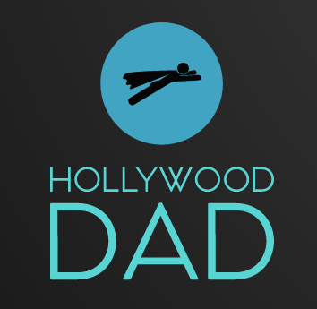 Hollywood Dad