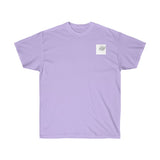 Unisex Ultra Cotton Tee